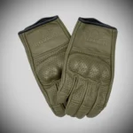 für Dich haben wir gelochte Ziegenleder Handschuhe mit Protektoren in 3 Farben mit Sicherheitszertifikat EU Norm dass Du auf deinem E-Roller von Kito cool ausschaust und sicher unterwegs bist. Versand in der ganzen Schweiz Shop in Zürich