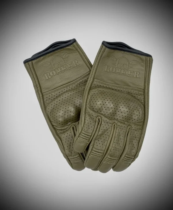für Dich haben wir gelochte Ziegenleder Handschuhe mit Protektoren in 3 Farben mit Sicherheitszertifikat EU Norm dass Du auf deinem E-Roller von Kito cool ausschaust und sicher unterwegs bist. Versand in der ganzen Schweiz Shop in Zürich