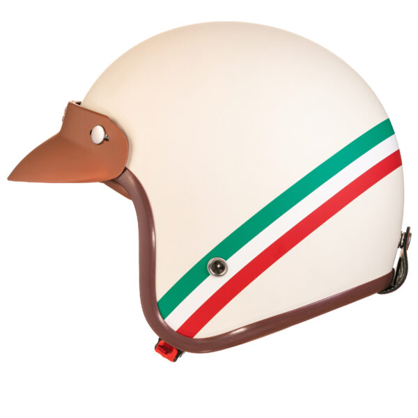 Irmi chrema Italiana – Bild 2