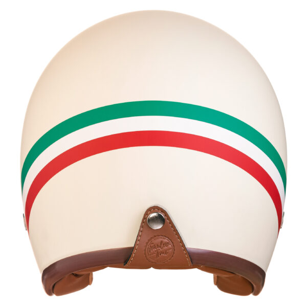 Irmi chrema Italiana – Bild 4