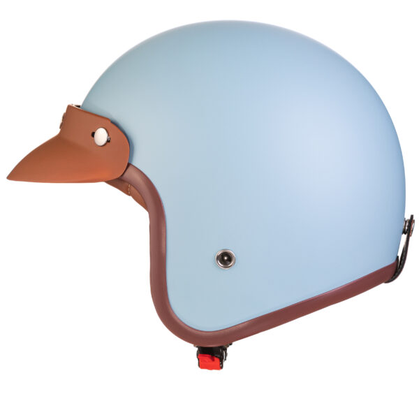 Bleu d'Irmi – Bild 2