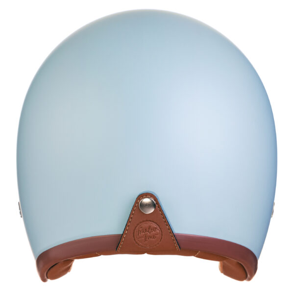 Bleu d'Irmi – Bild 4