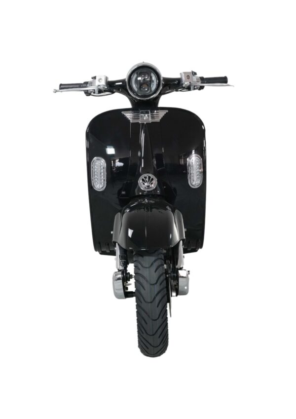 KITO 3000 | 65kmh – Bild 3