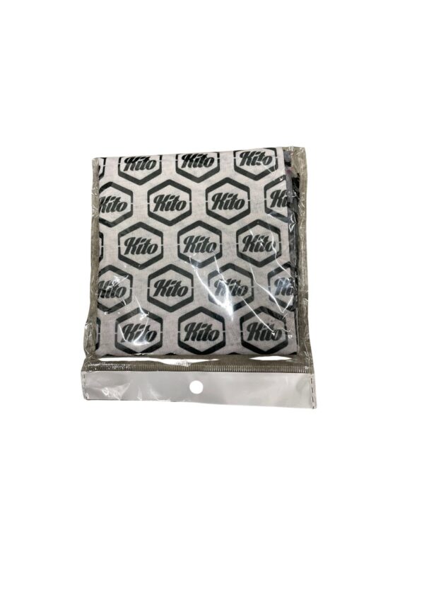 KITO Bandana-Tube – Bild 3