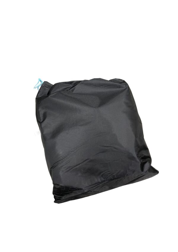 KITO Regencover original - passgenau – Bild 2