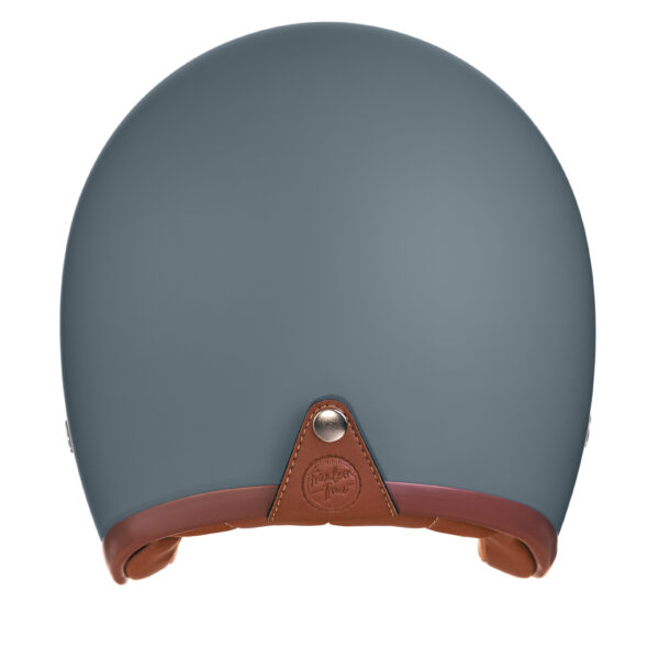 graue Irmi-nenz – Bild 4