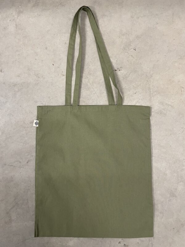 KITO Bag – Bild 4