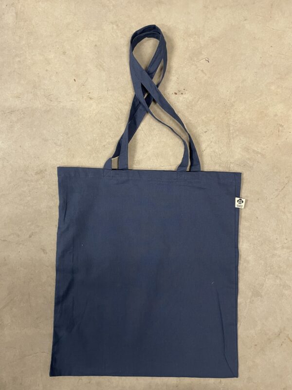 KITO Bag – Bild 3
