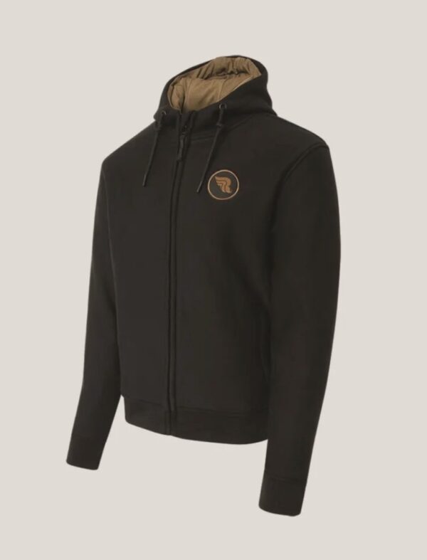Saftey Protector - riding Hoodie von RC